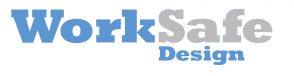 WorkSafe Design Limited