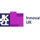 Worksafe Air-hood awarded Innovate UK Grant